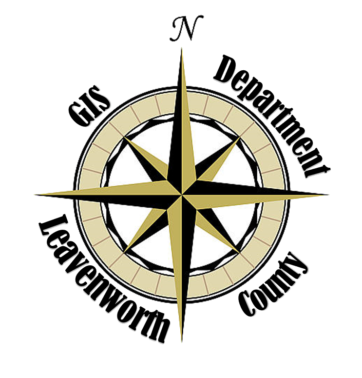 lvcologo