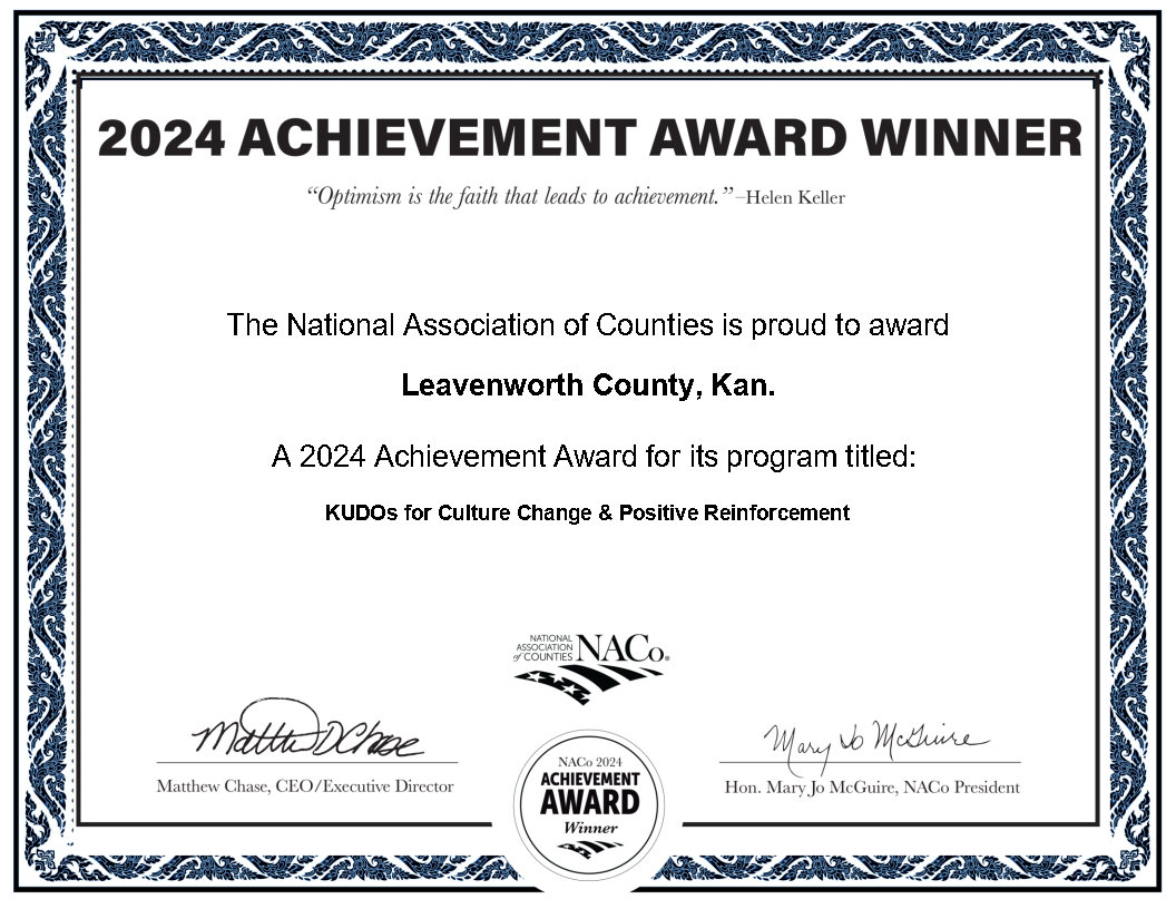 2024_NACo_Achievement_Awards_Certificate_KUDOs