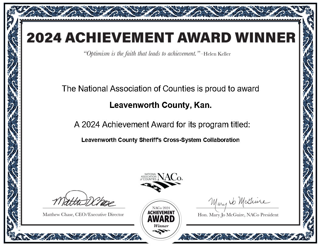 2024_NACo_Achievement_Awards_Certificate_LVSO