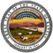 state seal