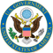 federal seal