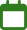 qlink-1