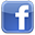 facebook_32