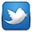 twitter32